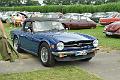 Classic Days schloss dyck 2014_9301